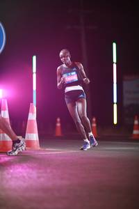 BIB: 
                            <button type="button" onclick="openModal(21240509)" class="btn btn-primary btn-sm float-right btn-popup" data-toggle="modal" data-target=".modal-high-quality">
                        <i class="fas fa-shopping-cart"></i> Add to Cart
                    </button>
                                            <button type="button" onclick="isThisMe(21240509, true)" class="btn btn-success btn-sm float-right btn-popup btn-isme hidden" data-toggle="tooltip" data-placement="bottom" title="นี่คือรูปของคุณใช่ไหม คลิกที่นี่เพื่อเอาเข้าอัลบั้ม">
                        <i class="fas fa-plus"></i> Add to album
                    </button>
                    <button type="button" onclick="isThisMe(21240509, false)" class="btn btn-warning btn-sm float-right btn-popup btn-isnotme hidden">
                        <i class="fas fa-ban"></i> Remove from album
                    </button>